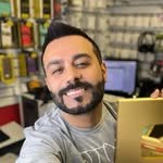 moneytalkswireless 프로필 사진