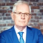 marktilbury 프로필 사진