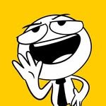 nutshellanimations 프로필 사진