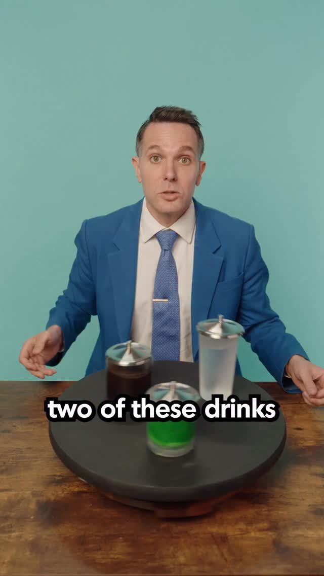 lawbymike 게시물 이미지: This Water Is Poisoned! 

#cleanwater...