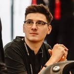 hewmoran 프로필 사진