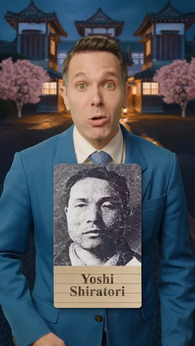 lawbymike 게시물 이미지: Real Ways People Escaped Police!

#prison...