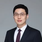 lawyer_jinbae 인스타그램 프로필 사진