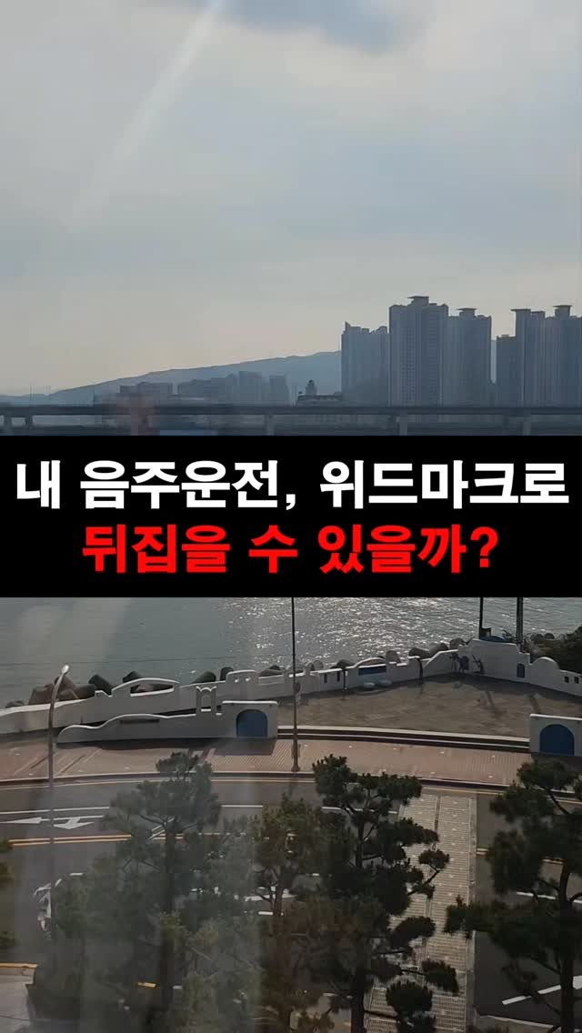 lawyer_jinbae 게시물 이미지: 내 음주운전 혈중알콜농도 수치, 위드마크 공식으로 뒤집을 수 있을까?⚖️
음주운전...