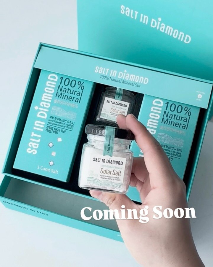 lazy_inna 게시물 이미지: ⭕️내일 밤9시 솔트인다이아몬드 진행 예정

⭕️댓글에 ”링크“써주시면,...