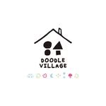 doodle__village 프로필 사진