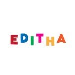 editha.official 프로필 사진