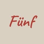 funf._.5 프로필 사진