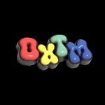 oxthemoon 프로필 사진