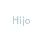 hijo.kr 프로필 사진