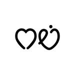 monje.kr 프로필 사진