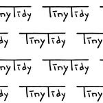 tinytidy__ 프로필 사진