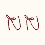 newnan.kr 프로필 사진