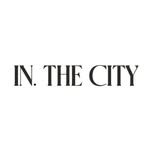 in.thecity.kr 프로필 사진