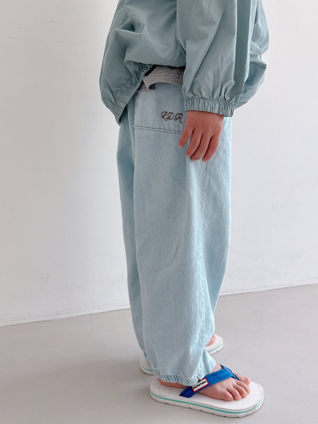 lazydayroutine 게시물 이미지: Summer Jeans By Lazy Day Routine

#레이지데이루틴