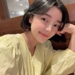 our___record_ 프로필 사진