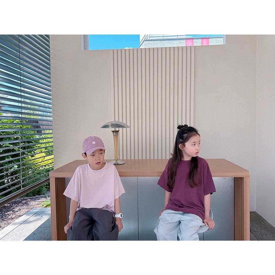 lazydayroutine 게시물 이미지: Victory Tee & Playlist Pants

Shop...
