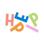 heppi.kr 프로필 사진