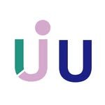myuju_official 프로필 사진