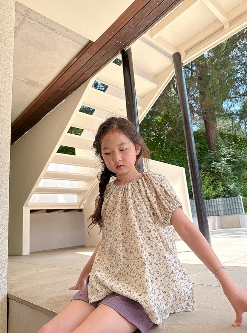 lazydayroutine 게시물 이미지: Summer 2nd Drop 
Available NOW!
일주일간 10%할인된...