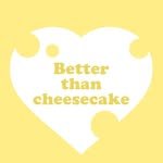 betterthancheesecake 프로필 사진