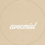 _mielmom 프로필 사진