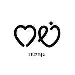 monje.kr 프로필 사진