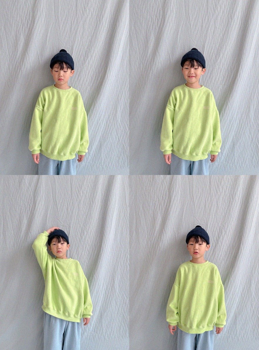 Photo by Lazy Day Routine on December 28, 2025. May be an image of hat, sweatshirt, sweater, beret and text.