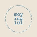 moying101 프로필 사진