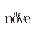 thenove.kr 프로필 사진