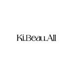 kibeauall 프로필 사진