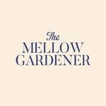 themellowgardener 프로필 사진