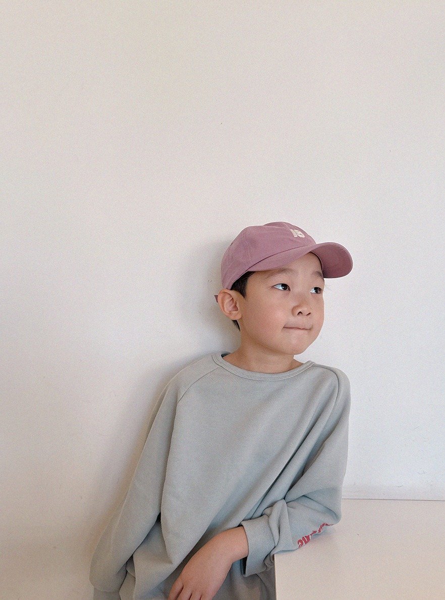 Photo by Lazy Day Routine on September 28, 2025. May be an image of 1 person, hat, turtleneck, beret and text.