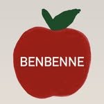 benbenne_kids 프로필 사진