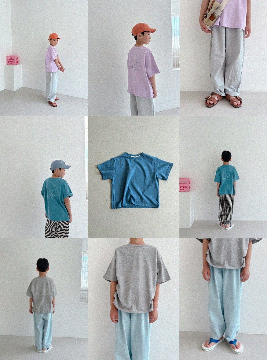 lazydayroutine 게시물 이미지: Coming Soon.. Day Runner Tee...