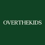 overthekids.official 프로필 사진