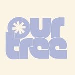 ourtree_official 프로필 사진