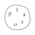 plato.table 프로필 사진