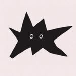 tinybiggie_ 프로필 사진