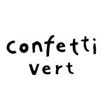 confettivert 프로필 사진