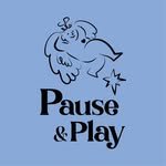 pauseandplay.kr 프로필 사진