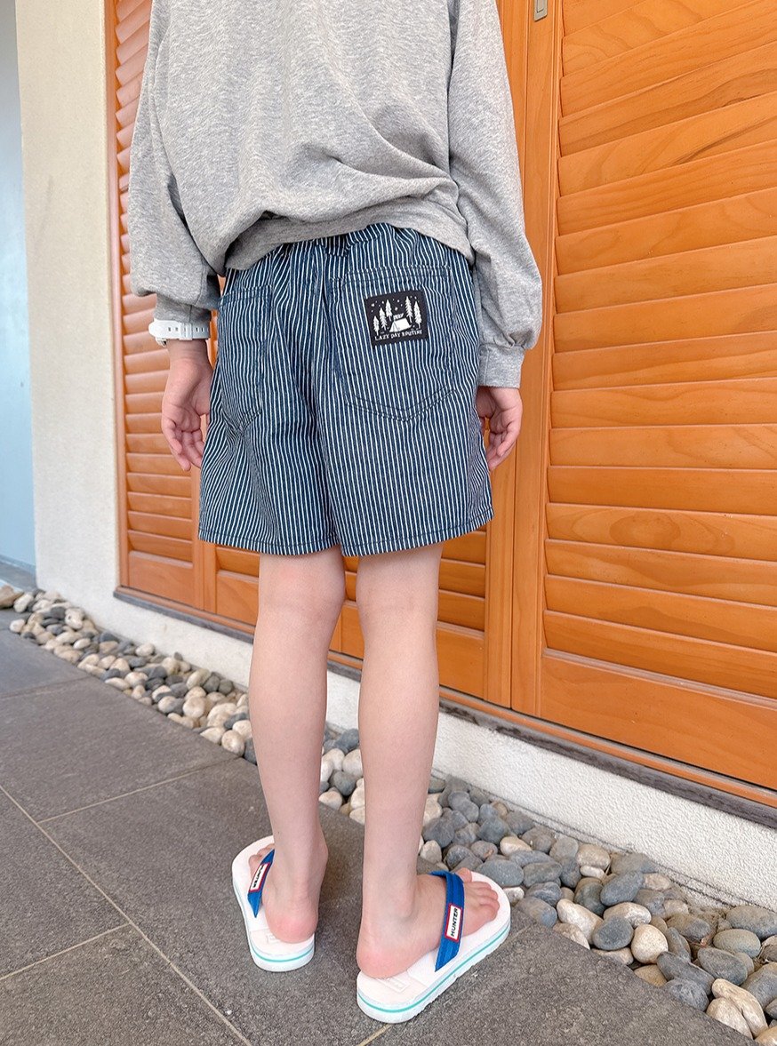 lazydayroutine 게시물 이미지: Summer 2nd Drop
Available NOW!
일주일간 10%할인된...