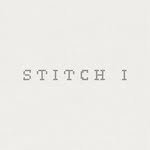 stitch.i_ 프로필 사진