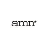 amnstore 프로필 사진