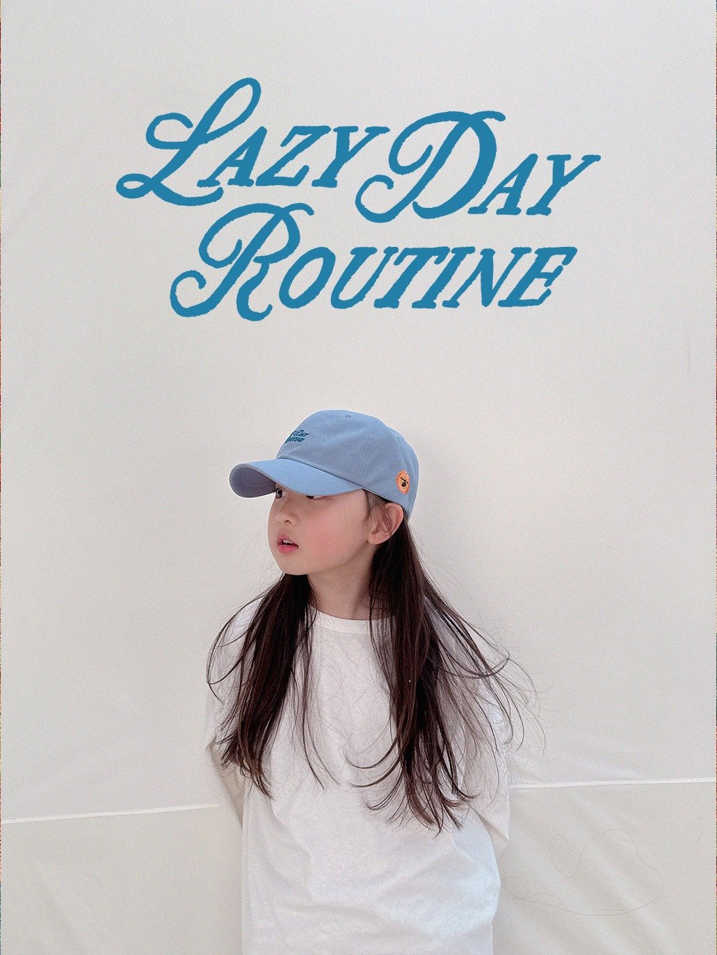 Photo by Lazy Day Routine on February 11, 2026. May be an image of hat, top and text that says 'Lazy LAzyDar DAr ROUTINE'.