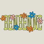 benbenne_kids 프로필 사진