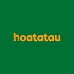 hoatatau_ 프로필 사진