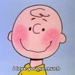 sticky.egg__ 프로필 사진