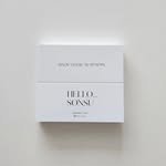 hello__sonsu 프로필 사진