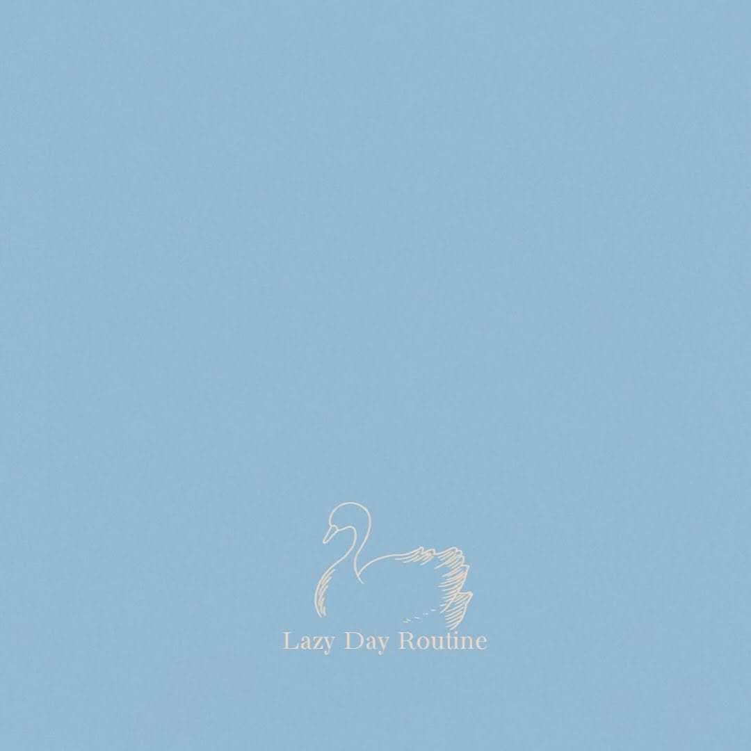 Photo by Lazy Day Routine on September 22, 2025. May be an image of swan, goose, eagle, duckling, foal, pony and text.
